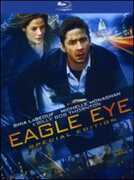 Film Eagle Eye D. J. Caruso