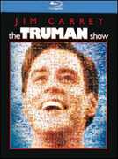 Film The Truman Show Peter Weir