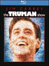 Film The Truman Show Peter Weir