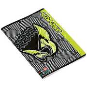Cartoleria Quaderno maxi A4 Seven Boy. Righe 3 elementare Seven