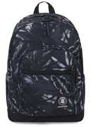 Cartoleria Zaino Jelek Backpack Fantasy Invicta Darker Nature Invicta