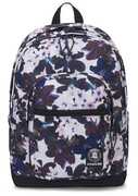 Cartoleria Zaino Jelek Backpack Fantasy Invicta Darker Crocus Invicta