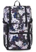 Cartoleria Zaino Triko Backpack Fantasy Invicta Darker Crocus Invicta