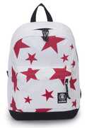 Cartoleria Zaino Carlson Pro Invicta. Stars Invicta