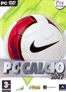 GIOCO PC SCUDETTO 2007 SCARICARE