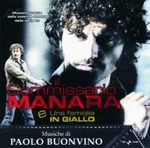 SCARICARE SUONERIA CELLULARE COMMISSARIO MANARA
