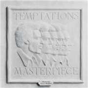 Vinile Masterpiece Temptations