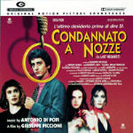 Condannato A Nozze 1993 Mymovies It