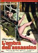 Film L' ombra dell'assassino José Joseph Larraz