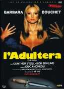 Film L' adultera Eric Andreou