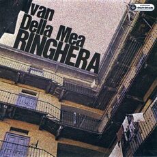 CD Ringhera Ivan Della Mea