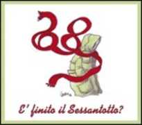 CD È finito il Sessantotto?