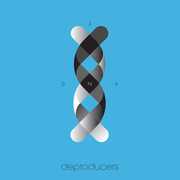 CD DNA Deproducers