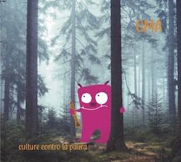 CD Culture contro la paura