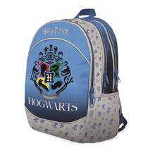 Cartoleria Zaino 3 cerniere Harry Potter Gut