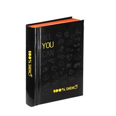 Cartoleria Diario Smemoranda 2020-2021, 16 mesi, Special Edition Icon - 11x15 Smemoranda