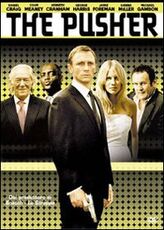 Film The Pusher Matthew Vaughn