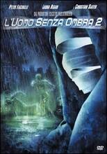 Film L' uomo senza ombra 2 Claudio Fäh