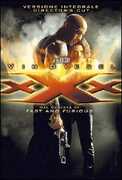 Film XXX Rob Cohen