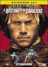 Film Il destino di un cavaliere Brian Helgeland