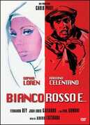 Film Bianco, rosso e... Alberto Lattuada