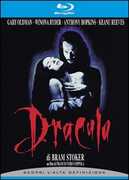 Film Dracula Francis Ford Coppola
