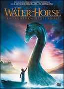 Film The Water Horse. La leggenda degli abissi Jay Russell
