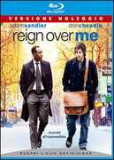 Film Reign Over Me Mike Binder