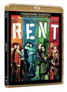 Film Rent Chris Columbus