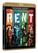 Film Rent Chris Columbus