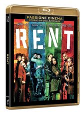 Film Rent Chris Columbus
