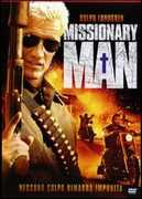 Film Missionary Man Dolph Lundgren