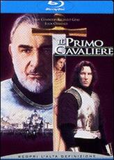 Film Il primo cavaliere Jerry Zucker