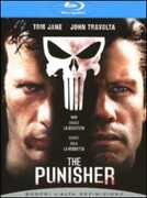 Film The Punisher Jonathan Hensleigh