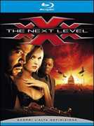 Film xXx The Next Level Lee Tamahori