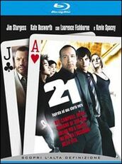 Film 21 Robert Luketic