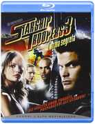 Film Starship Troopers 3. L'arma segreta Edward Neumeier