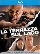 Film La terrazza sul lago Neil Labute