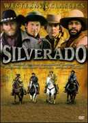 Film Silverado Lawrence Kasdan