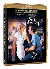 Film Può succedere anche a te (Blu-ray) Andrew Bergman