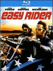 Film Easy Rider Dennis Hopper