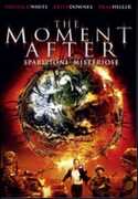 Film The Moment After. Sparizioni misteriose Wes Llewellyn