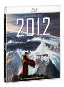 Film 2012 Roland Emmerich