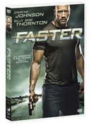 Film Faster George Tillman Jr.