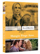 Film Mangia, prega, ama (DVD) Ryan Murphy