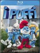 Film I Puffi Raja Gosnell