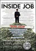 Film Inside Job Charles Ferguson