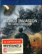 Film World Invasion Jonathan Liebesman