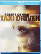 Film Taxi Driver Martin Scorsese
