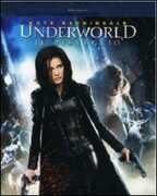 Film Underworld. Il risveglio Måns Mårlind Björn Stein